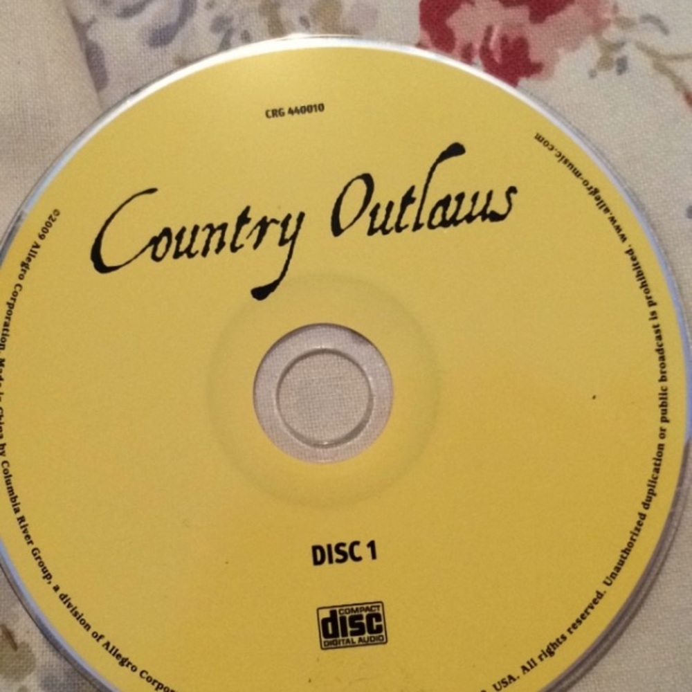 Cd’s - Picture 4 of 4